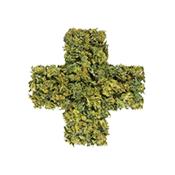 Producto para el dolor