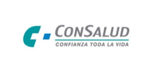 logo-consalud-convenio-domimed