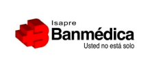 logo-isapre-banmedica-convenio-domimed