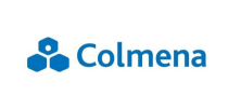 logo-isapre-colmena-convenio-domimed
