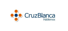 logo-isapre-cruz-blanca-convenio-domimed