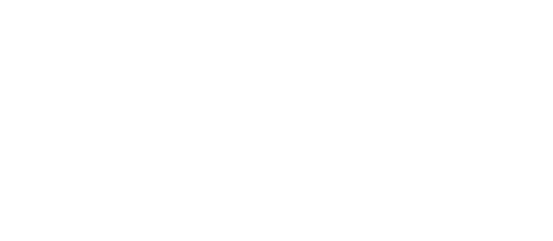 Logo del Dispensario Nacional Medicorp en Chile