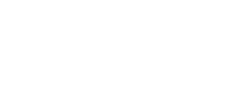 Logo de la farmacia Narma en Chile